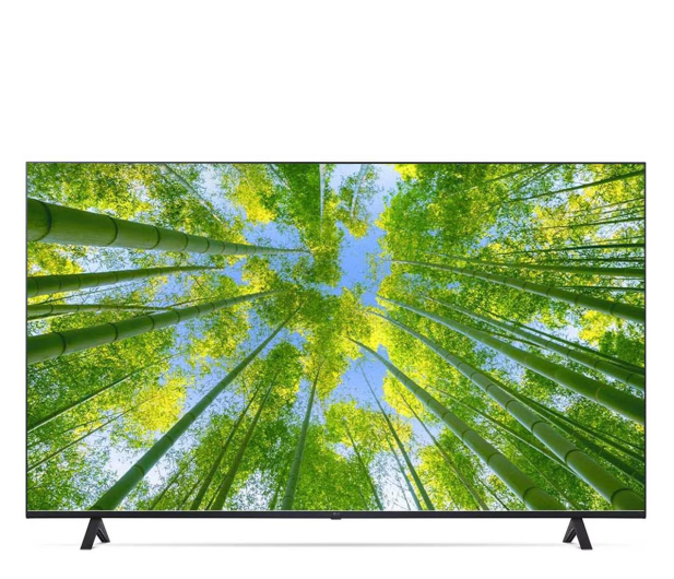 LG 50UQ79003LA - 1171376 - zdjęcie